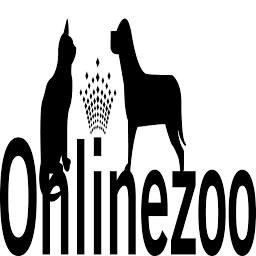 Onlinezoo Logo