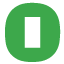 Only-apartments Logo