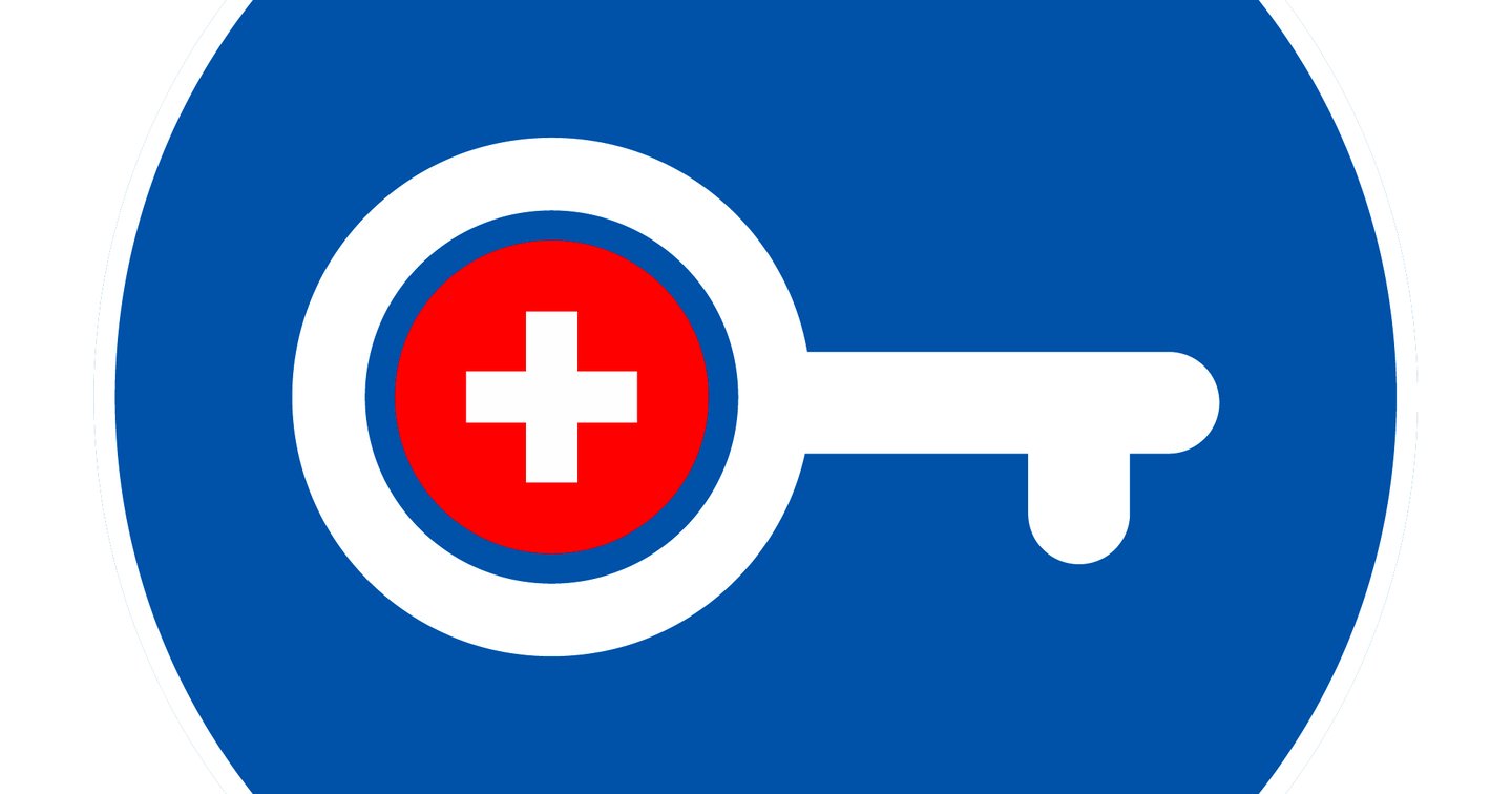 Only Digital Logo