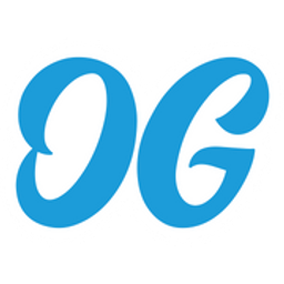 only-grams.de Logo