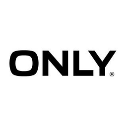 ONLY Online Shop Logo