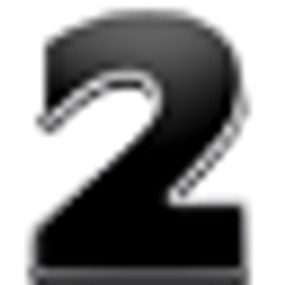 Only2wheels Logo