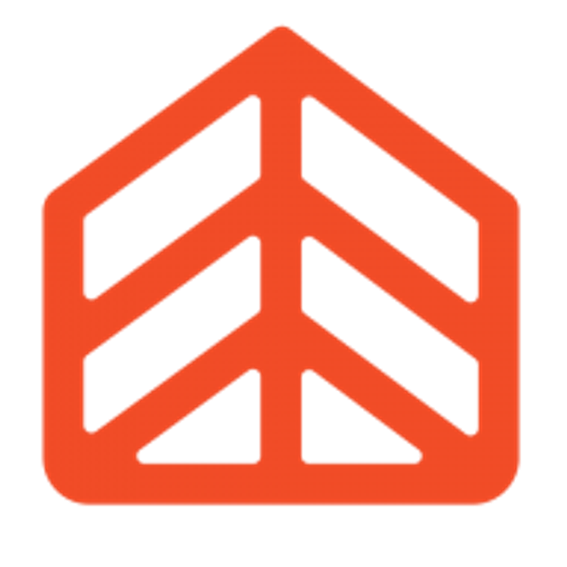 ODR Logo