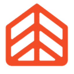 Onlydry Logo