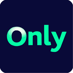 Onlyjobs Logo