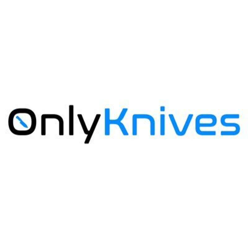 OnlyKnives Logo
