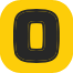 Onlyproxy Logo