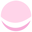 OnlySmile Logo