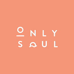 Only Soul Logo