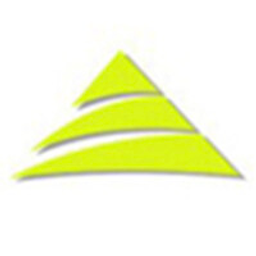 Onlytenis Logo