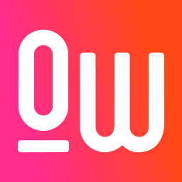 onlywow.de Logo
