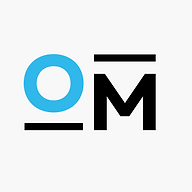 On Market Logo