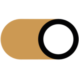 Onmind GmbH Logo