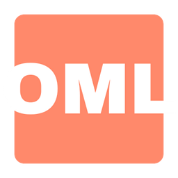 Onmylist Logo