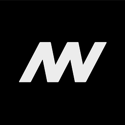 Onnit Logo