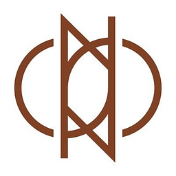 Onnohotel Logo