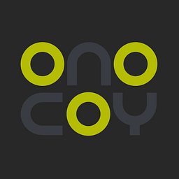 Onocoy Logo