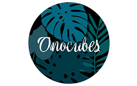 Onocubes Vietnamesisches Restaurant Logo
