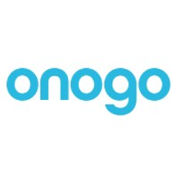 Onogo Logo