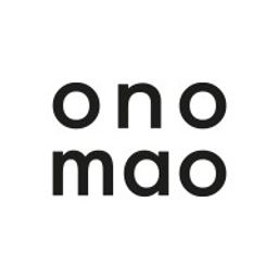 onomao.com Logo