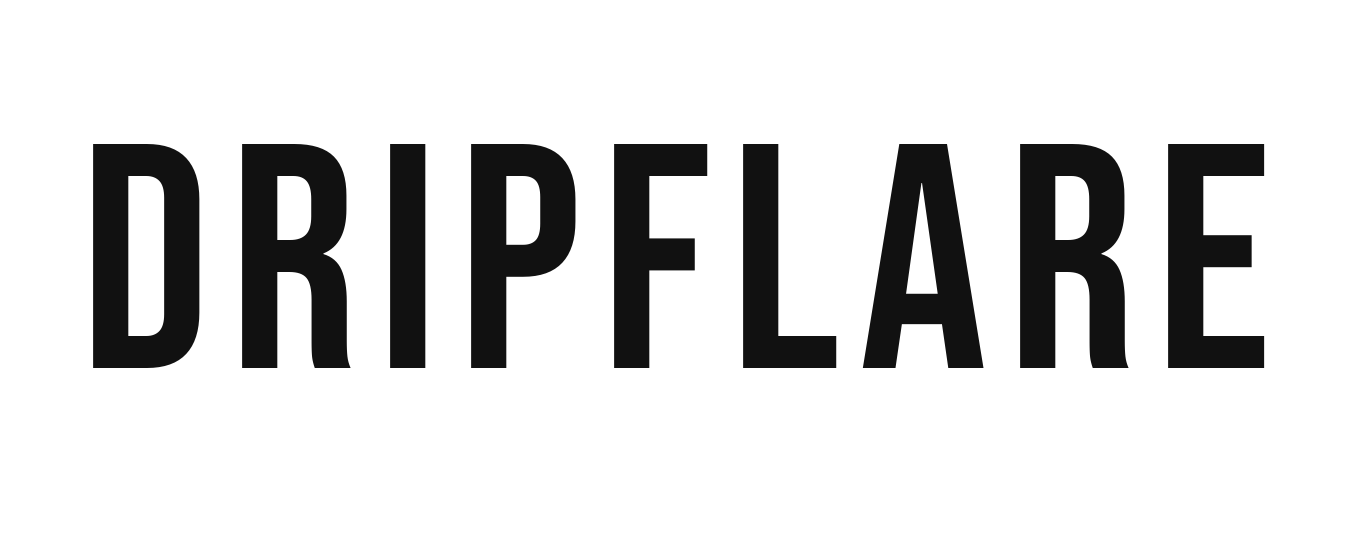 Onovapets Logo