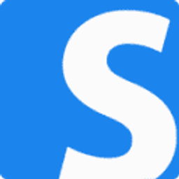 OnpageDoc Logo