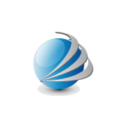 Onpira Shop Logo