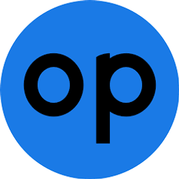 Onpoint Logo