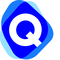 onQuality Deutschland GmbH Logo