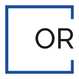 OnRep Consulting GmbH Logo
