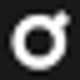 Onrunningsoutlet Logo