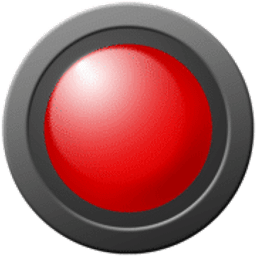 Matthias Klöpping Logo