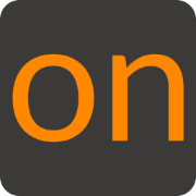 onsome Inh. Benedikt Meyer Logo