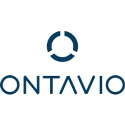 ontavio GmbH Logo