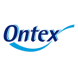 Ontex Healthcare Deutschland GmbH Logo