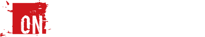 On the Rock Veranstaltungskonzepte GmbH Logo