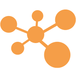 Ontiv Logo
