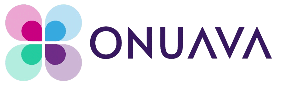 Onuava Logo