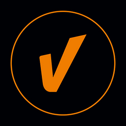 Onventis GmbH Logo