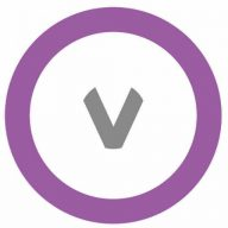 Onverma Logo