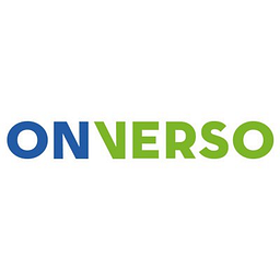 ONVERSO Björn Maier
- Kundenbewertungen & Rezensionen
(2026) Logo