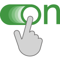 onwalt.de Logo
