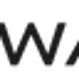 Onwardbag Logo