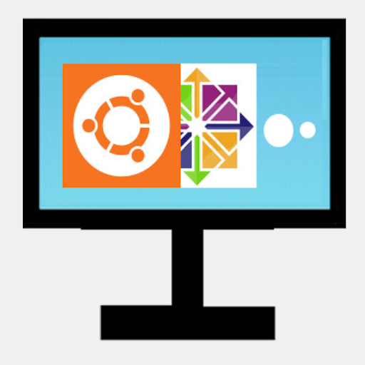 Onworks Logo