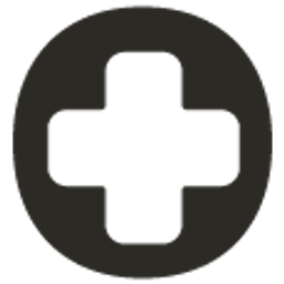 Onycostoppro Logo