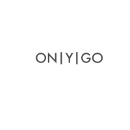 ONYGO Logo