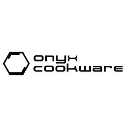 Onyxcookware.de Logo
