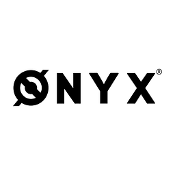 Onyxjourney Logo
