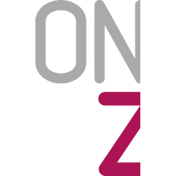 Ferkmann, Neuhaus u. Timpte Dres.med. Orthopädische Gemeinschaftspraxis Logo