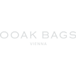 Ooakbags Logo
